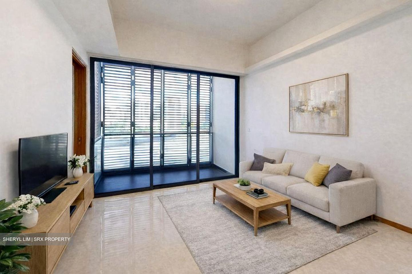Watertown (D19), Apartment #521584921